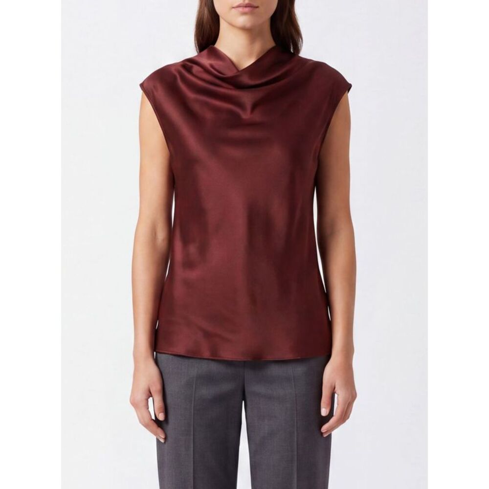 Alberta Ferretti Women Top Woman Alberta Ferretti